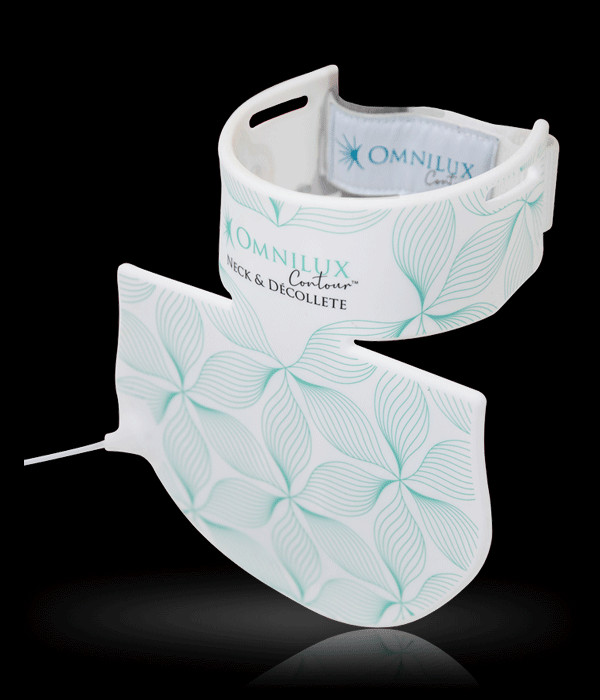omnilux-neck-and-decollete.gif