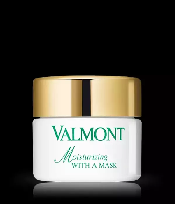 valmont.moisturizingmask-copy-1.webp