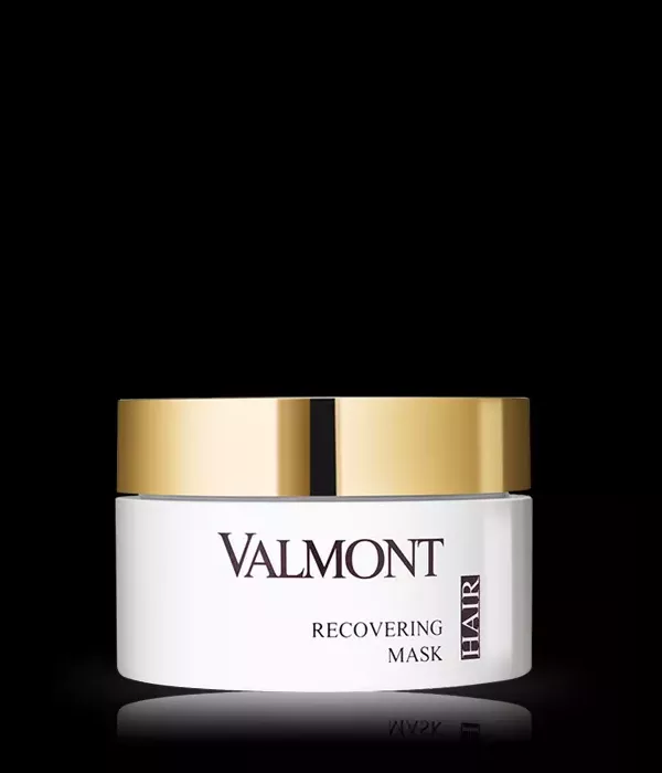 valmont.recoveringmask-copy-1.webp