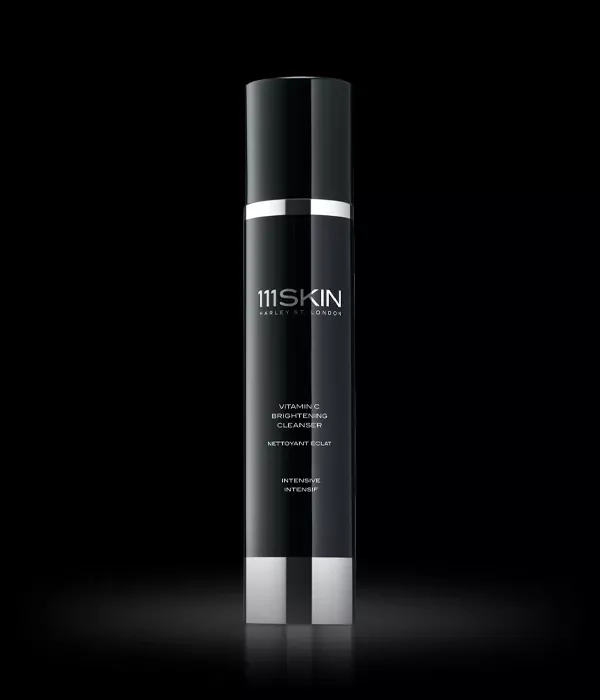 111Skin-VITAMIN-C-BRIGHTENING-CLEANSERpsd 111Skin Vitamin C Brightening Cleanser