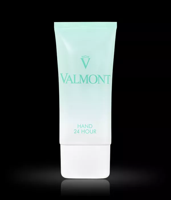 valmont.handtreatment-copy Hand 24 Hour cream by Valmont Skincare