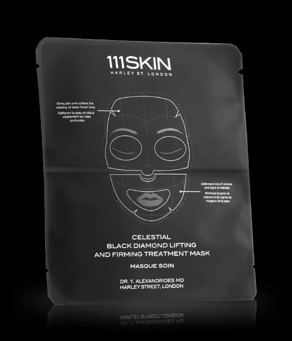 111Skin-Celestial-Black-Diamond-Lifting-and-Firming-copy