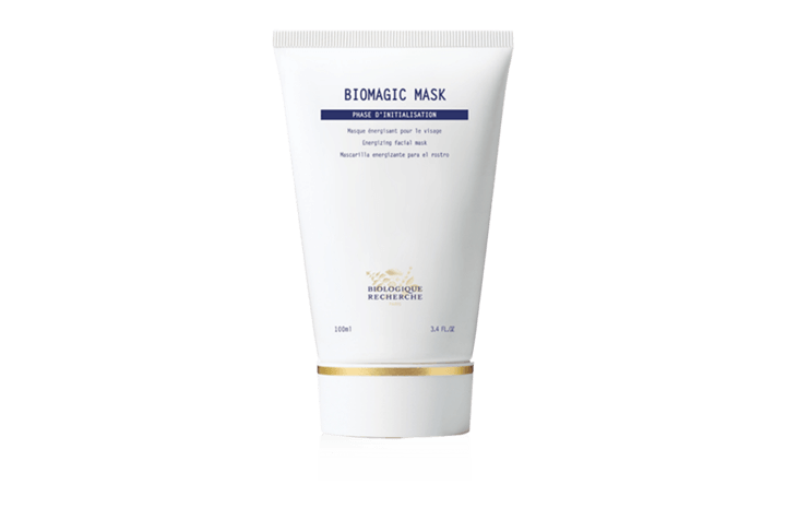 biologique-recherche-biomagic-mask-post