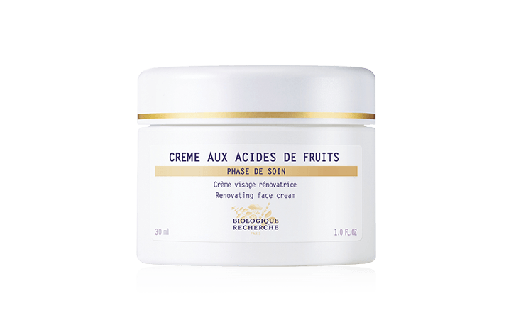 biologique-recherche-creme-aux-acides-de-fruits-post