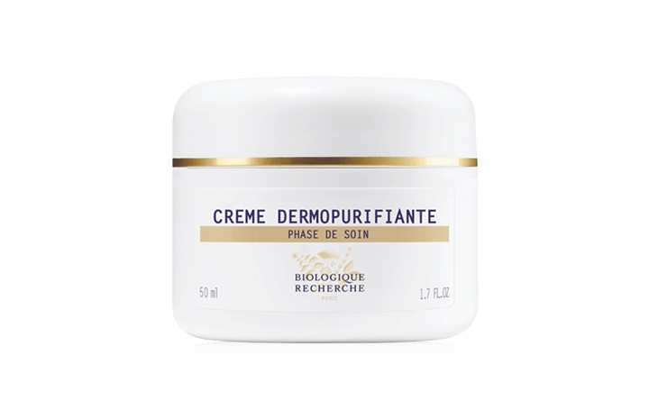 biologique-recherche-creme-dermopurifiante-post