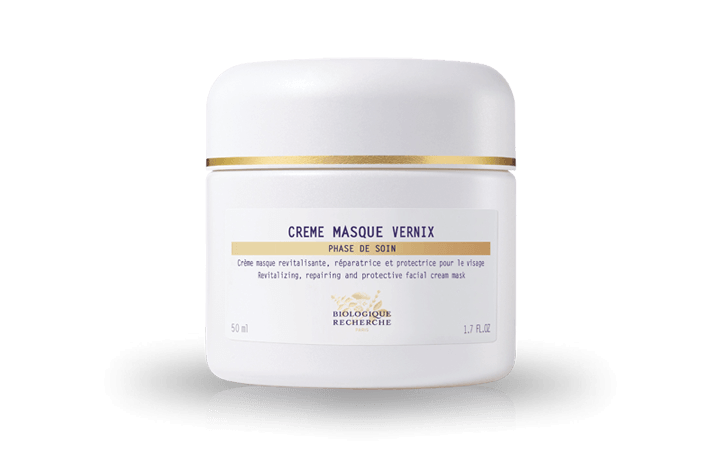 biologique-recherche-creme-masque-vernix-post