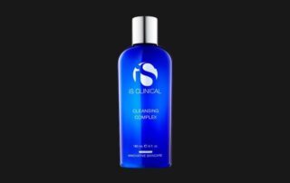 cleansing complex from iS Clinical