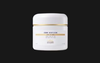creme biofixine - Best Face Cream for Women