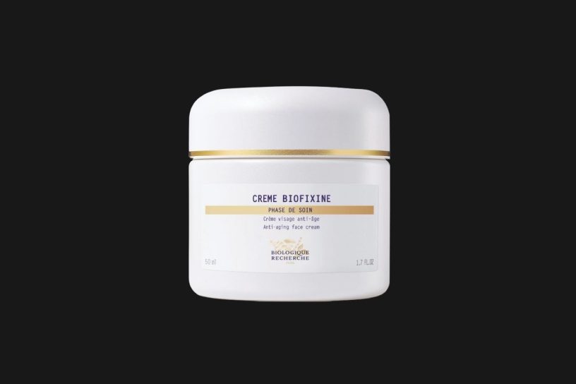 creme-biofixine creme biofixine - Best Face Cream for Women