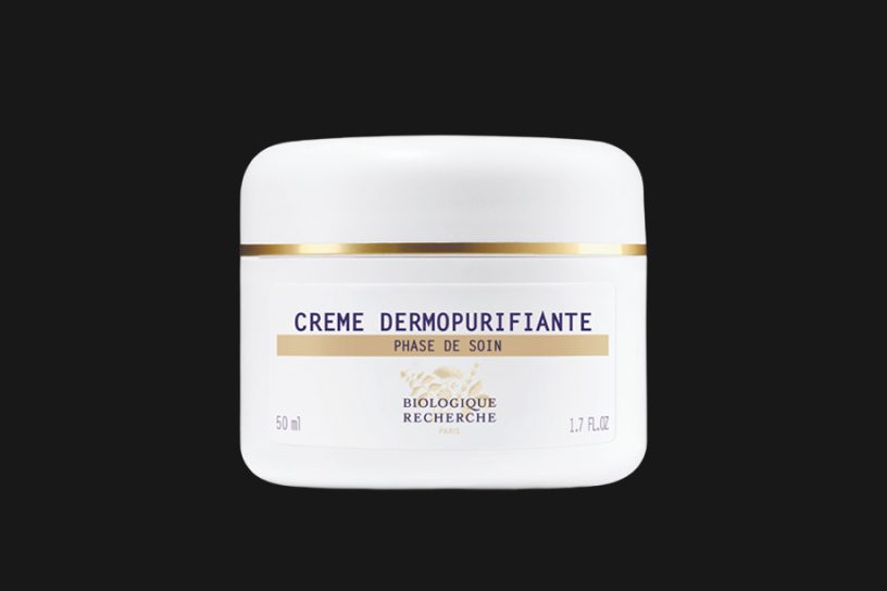 creme-dermopurifiante