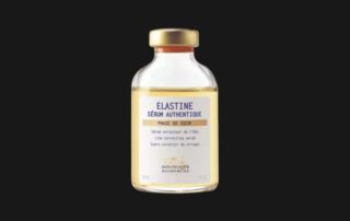 Elastine Sérum Authentique by Biologique Recherche
