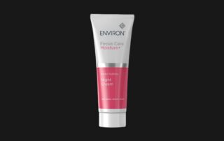Environ skincare products - focus care moisture