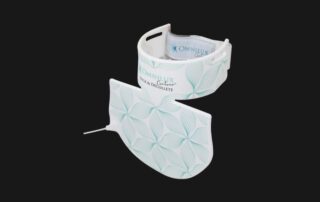 Omnilux Contour Neck & Décolleté