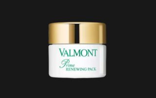 Valmont’s Prime Renewing Pack