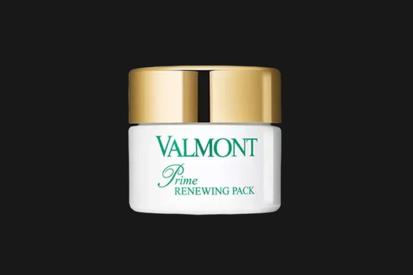 valmont-prime Valmont’s Prime Renewing Pack