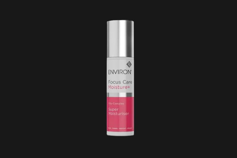Art of Beauty blogs- featured image (1) Vita-Complex Super Moisturiser from Environ