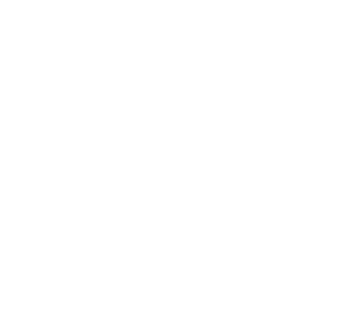 CO2Lift-logo
