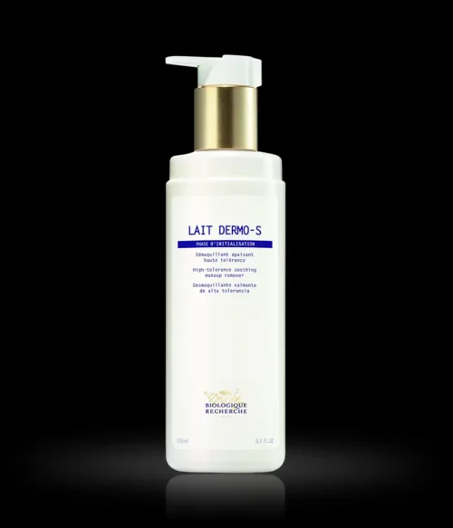 biologique-recherche-lait-dermo-s