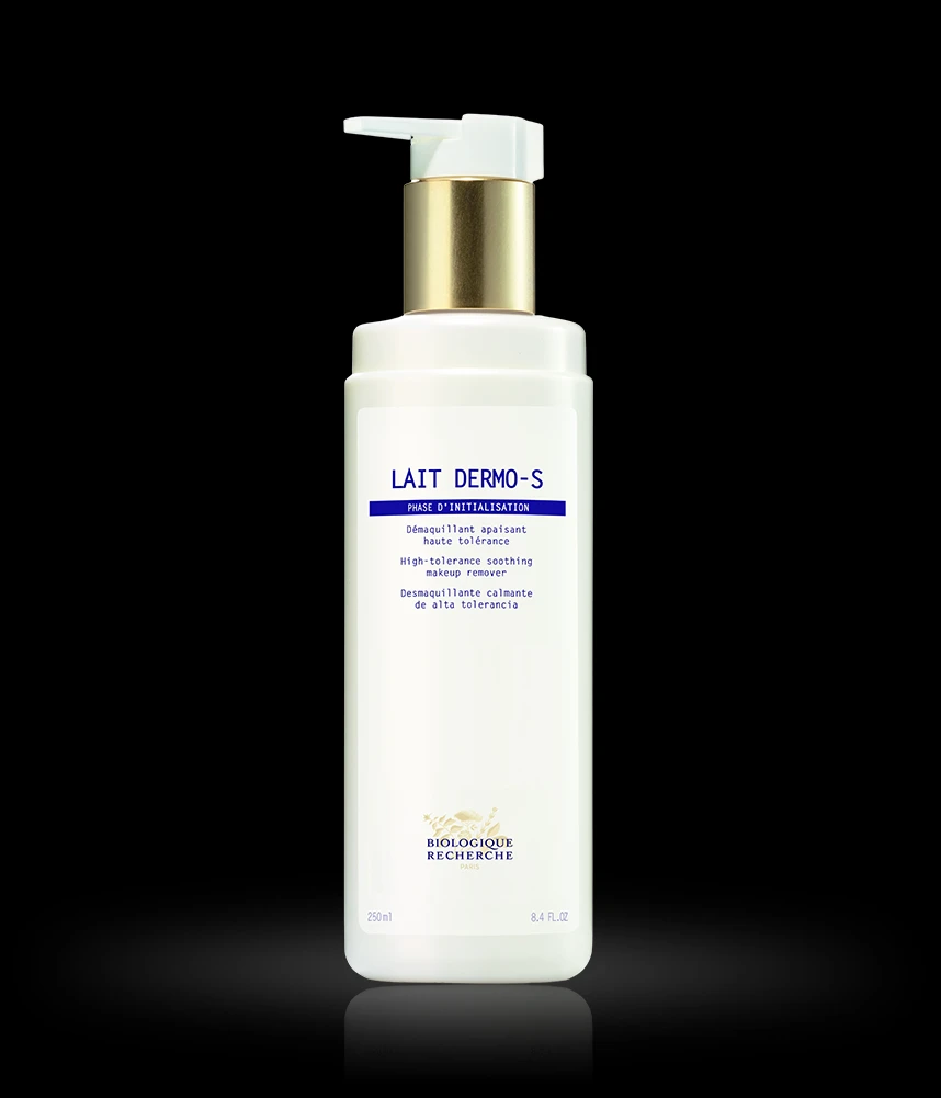 biologique-recherche-lait-dermo-s biologique-recherche-lait-dermo-s