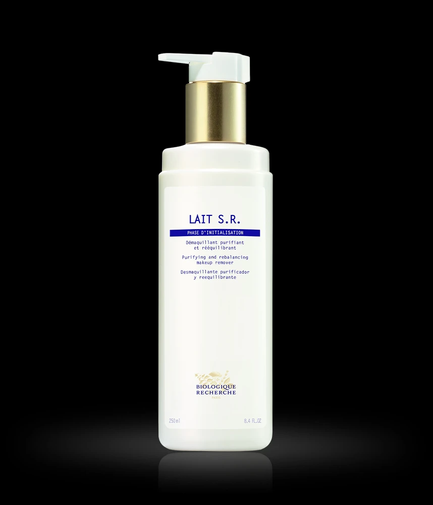 biologique-recherche-lait-s.r