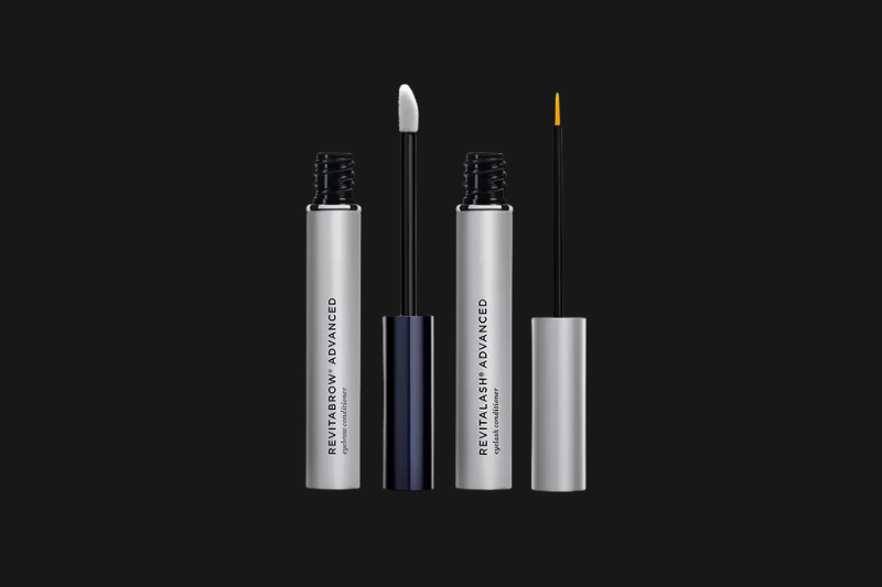 Art_of_Beauty_blogs-_featured_image_ (1) Revitabrow Advanced