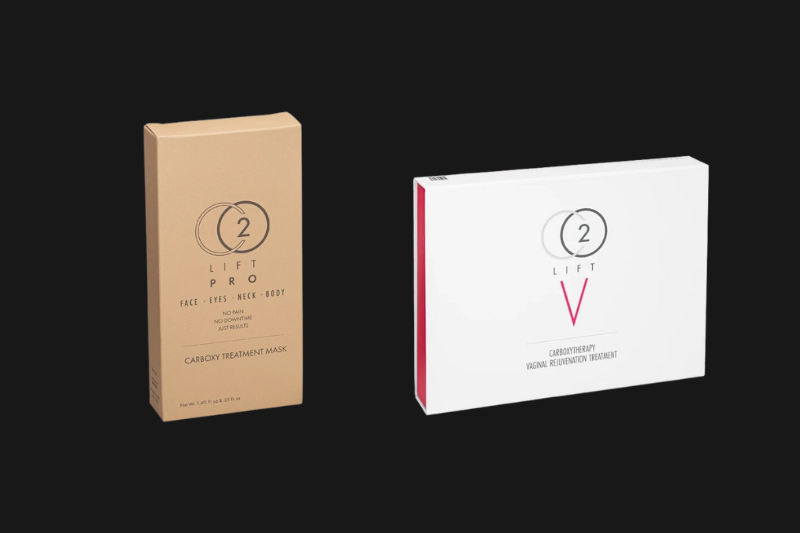 Art_of_Beauty_blogs-_featured_image_1 CO2 Lift Pro & CO2 Lift V for Carboxytherapy