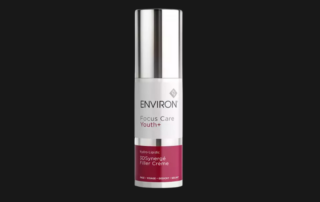 Hydro-Lipidic 3D Synerge Filler Creme