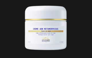 Creme ADN Metamorphique
