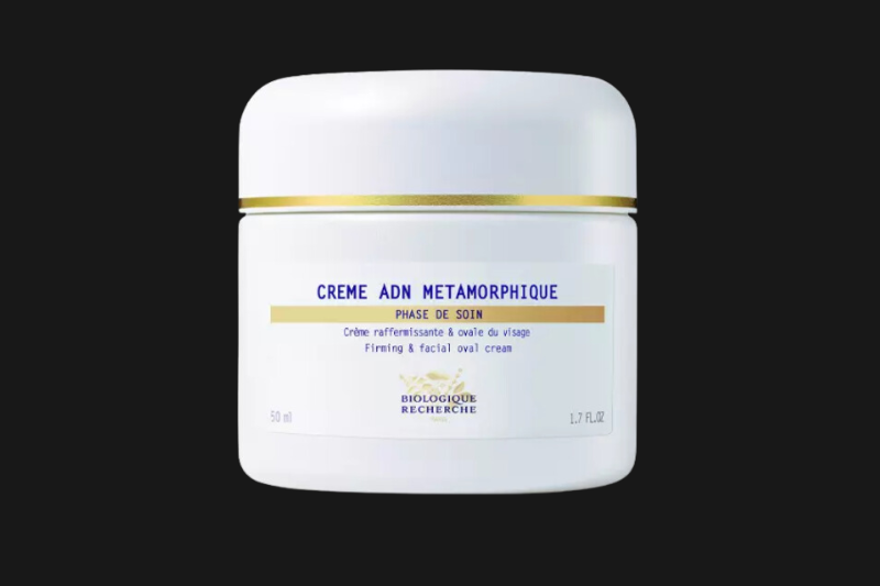 Art_of_Beauty_blogs-_featured_image_2 Creme ADN Metamorphique