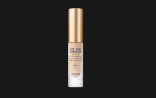 Eye Care Concealer N°1 for dark circles under the eyes