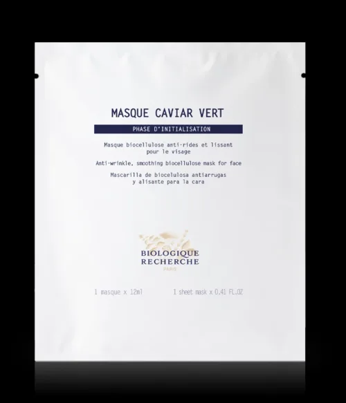 biologique-recherche-masque-caviar-vert