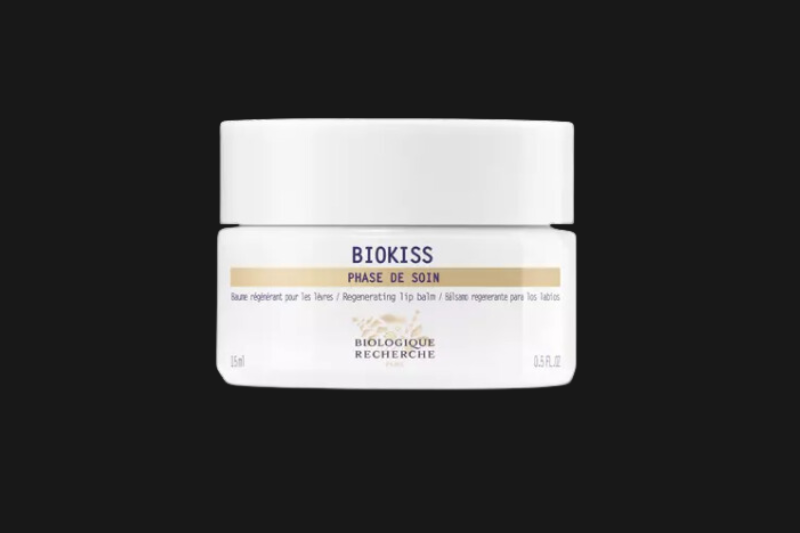 19 biokiss lip balm