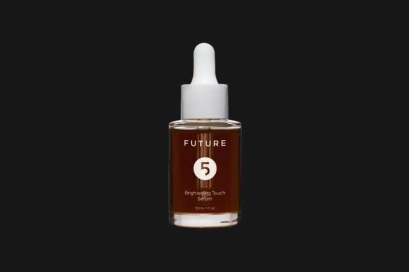 Art of Beauty blogs- featured image (5) art of beauty brightening touch serum