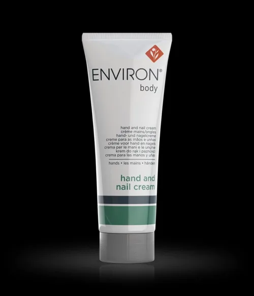 environ-hand-and-nail-cream
