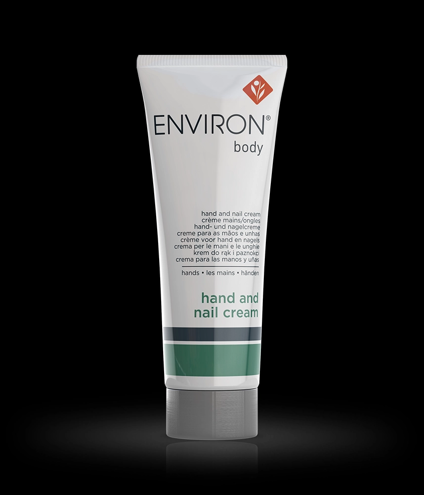 environ-hand-and-nail-cream