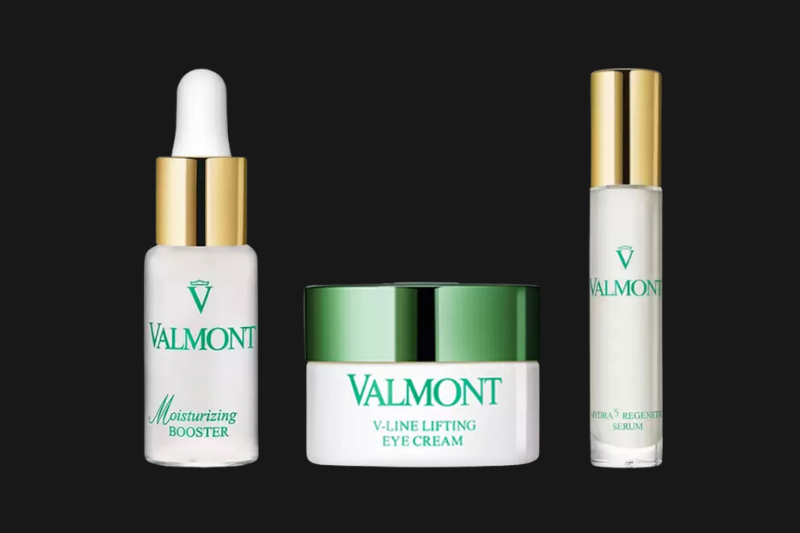 Art of Beauty blogs- featured image (10) valmont skincare products
