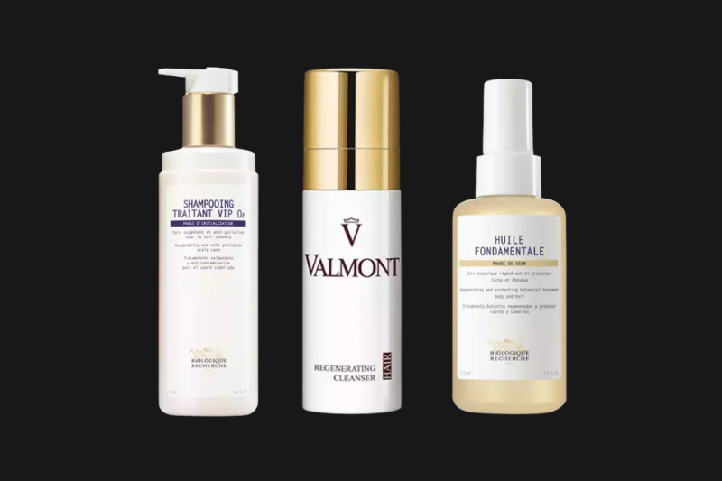 Art of Beauty blogs- featured image (12)