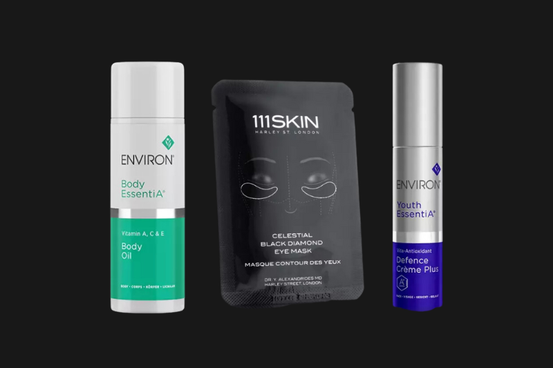 Art of Beauty blogs- featured image (13)