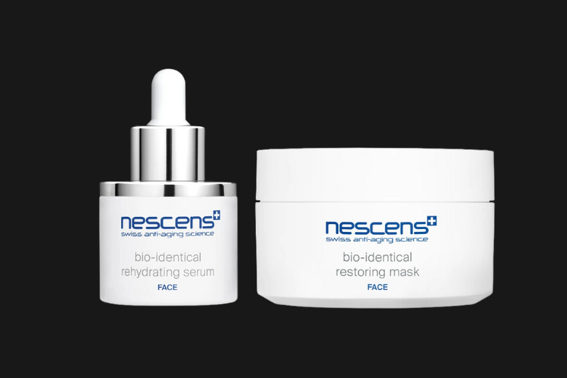 Art of Beauty blogs- featured image (18)