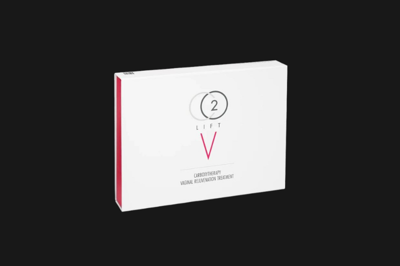 Art of Beauty blogs- featured image (19)