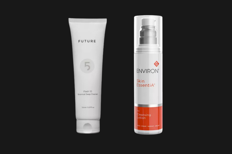 Art of Beauty blogs- featured image (20)