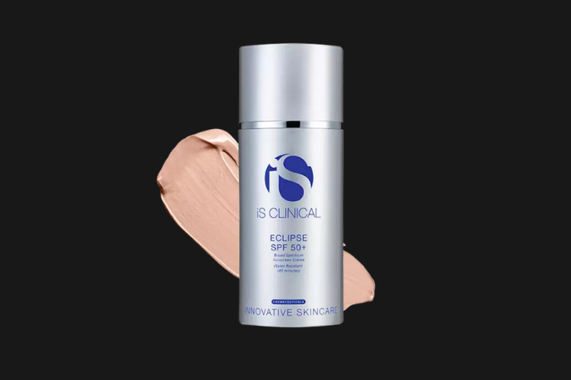 Art of Beauty blogs- featured image (22)