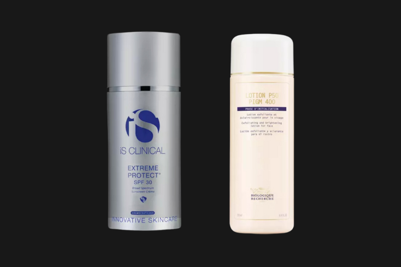 Art of Beauty blogs- featured image (25)