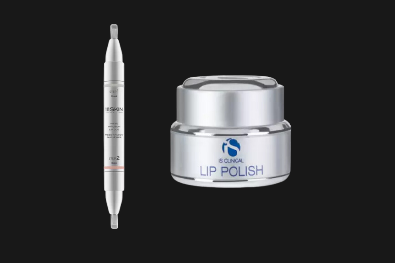 Art of Beauty blogs- featured image (26)