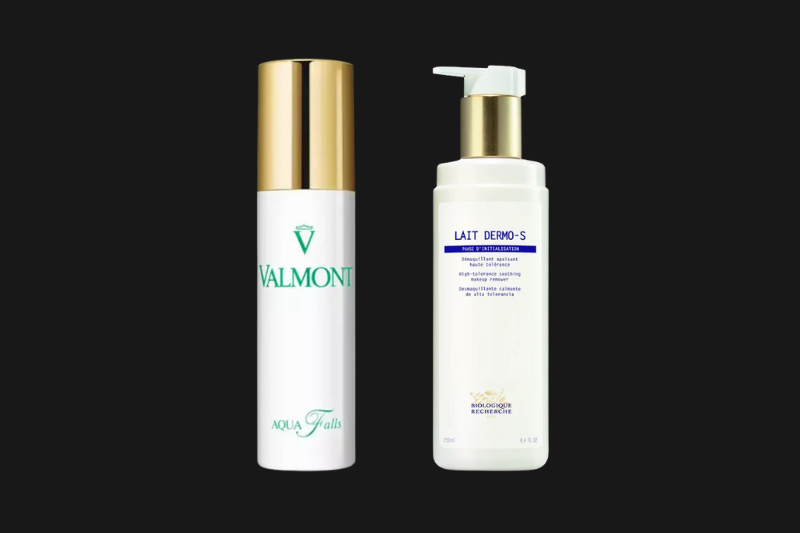 Art of Beauty blogs- featured image (28)