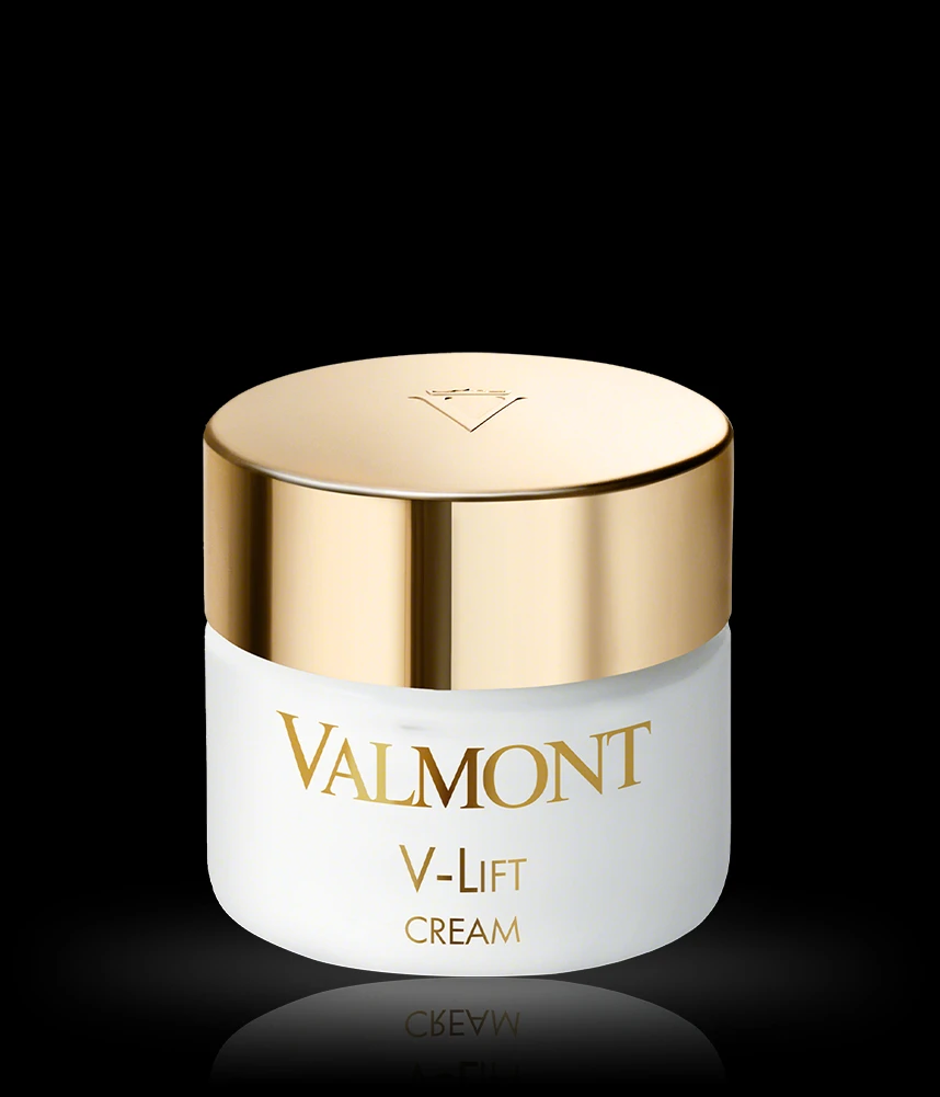 Valmont V-Lift Cream