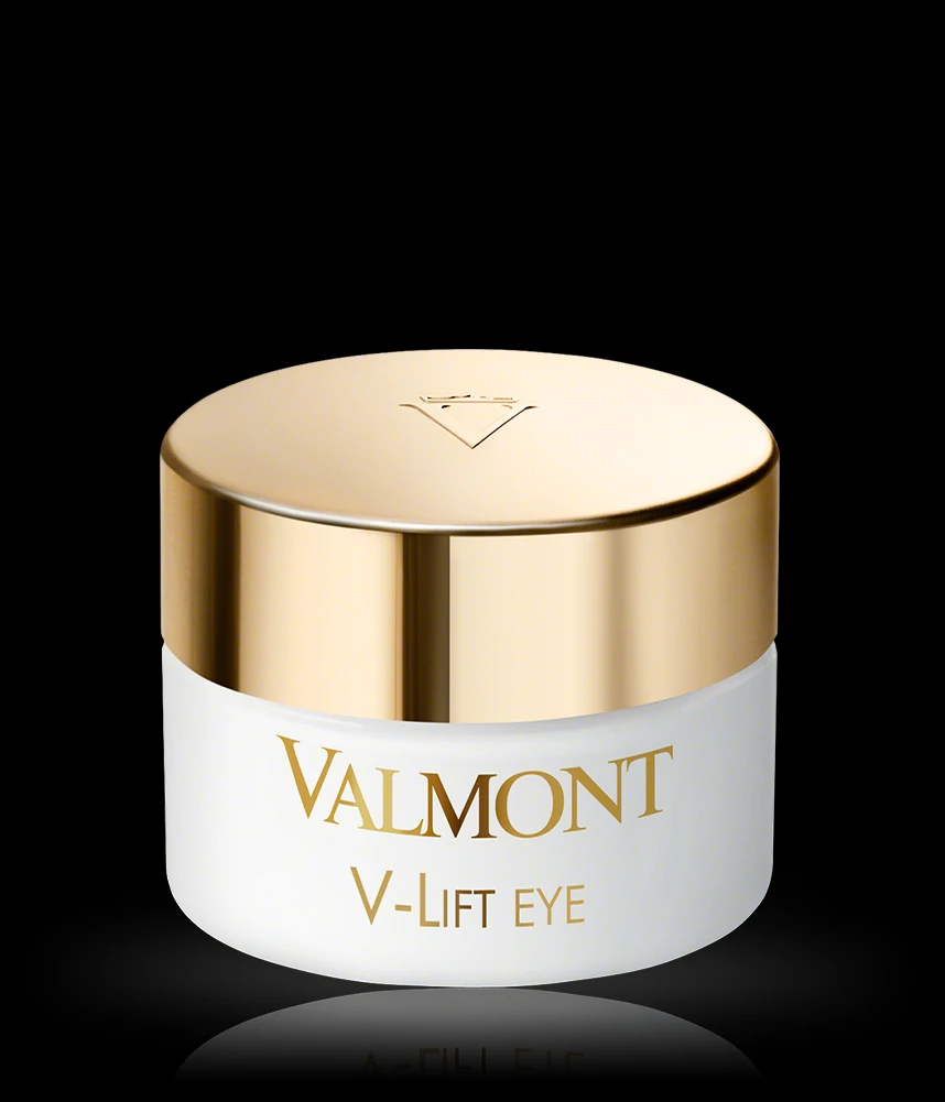 Valmont V-Lift Eye