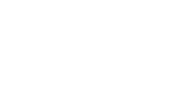 valmont-logo-white