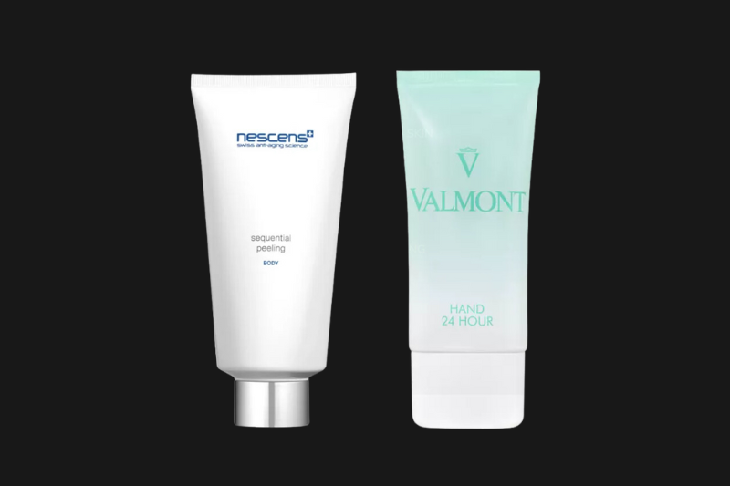 Art of Beauty blogs- featured image (3)