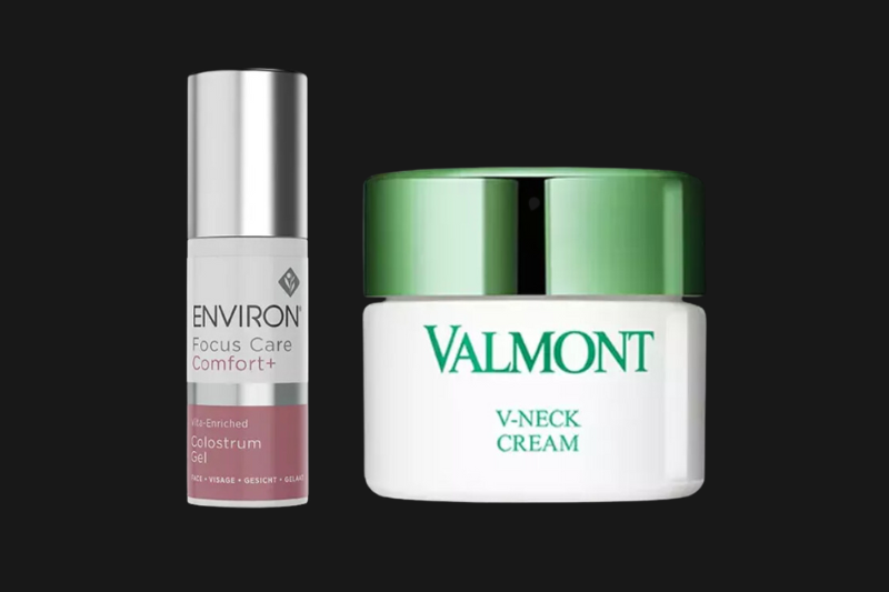 Art of Beauty blogs- featured image (4)